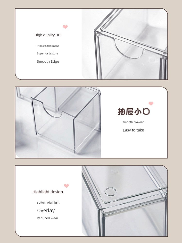 S8518cf6bb4984b8c9b2c640537071de9D