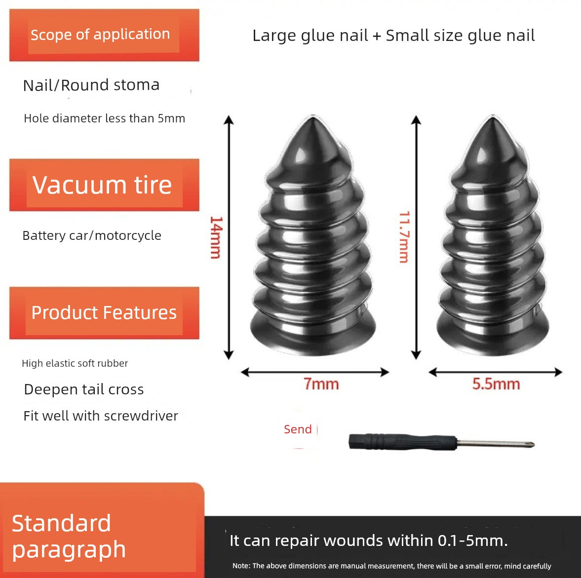 S851ca5a8f9fd4e02a59c70b488cba893c