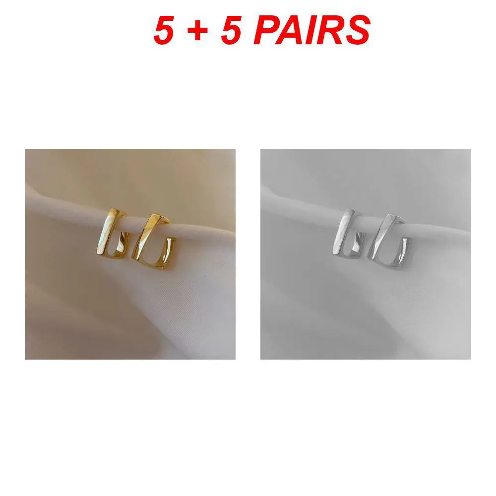 S852d6e066c534a1898e6457b6b07302fu