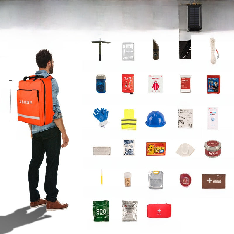 S852d9992ec93407795d27cd50c5976e2N