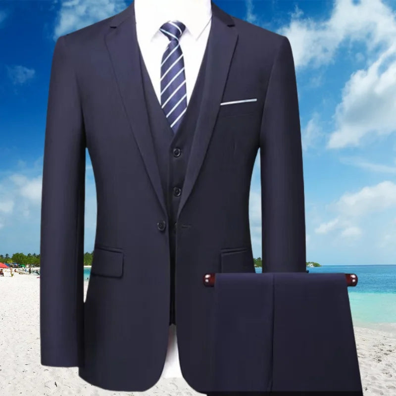 S8532ef5588274b55b0f4edd630738eadN