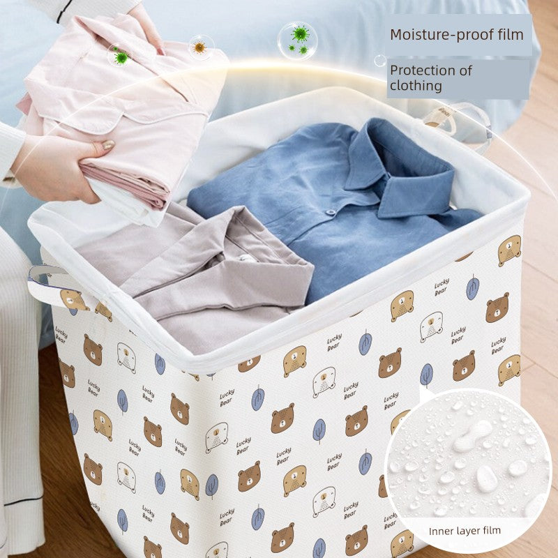 S8535ed9f77064f729ac9695f5570b4c6p