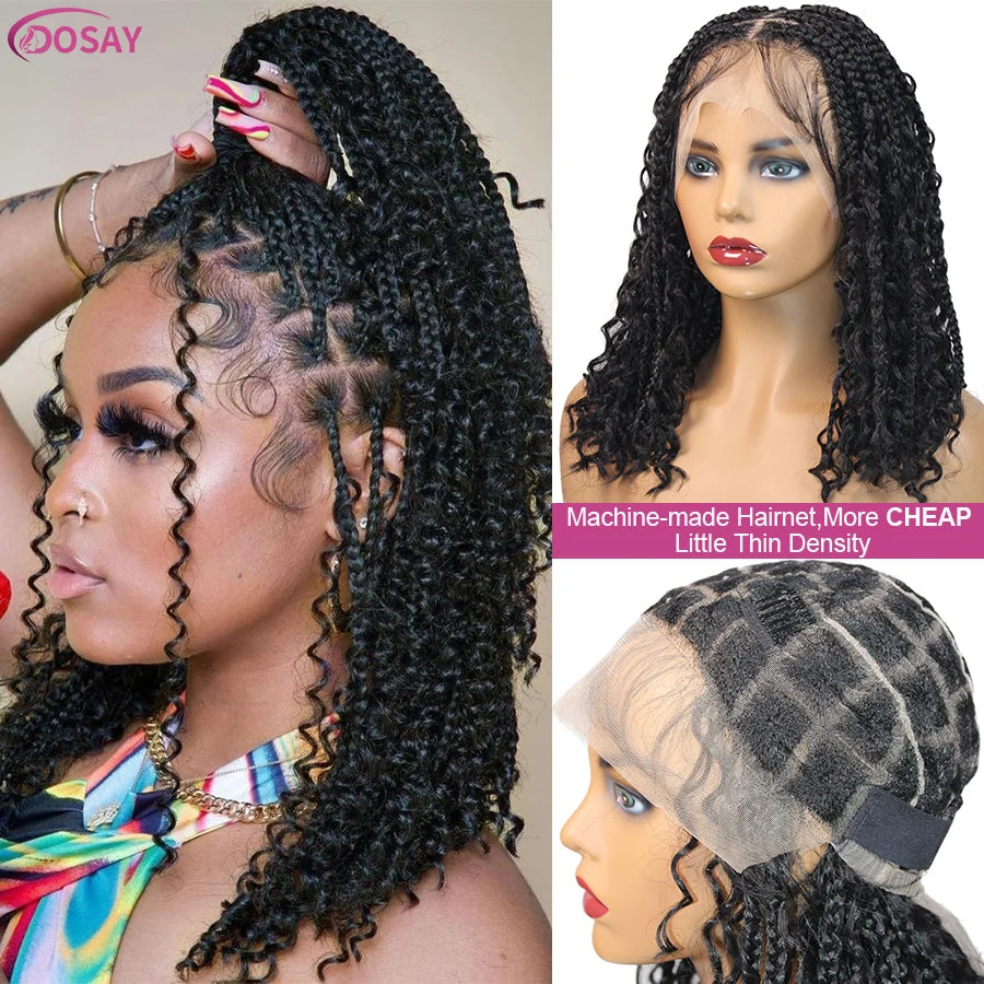 S853628e07c394b47ad2916befeddfb37l