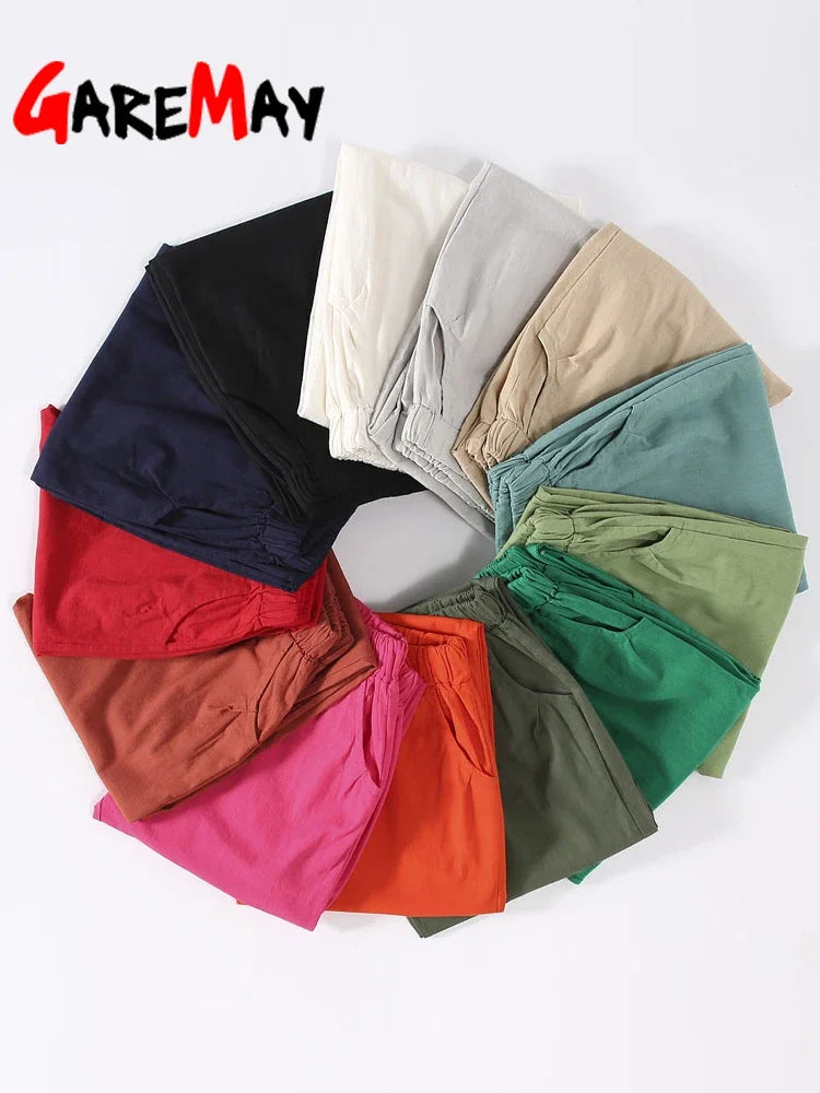 S85370d53256c452c9e8e1ce2893496346