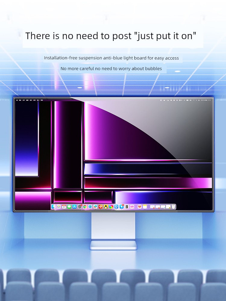 S853bf622a1c346679171330ca9efe122P