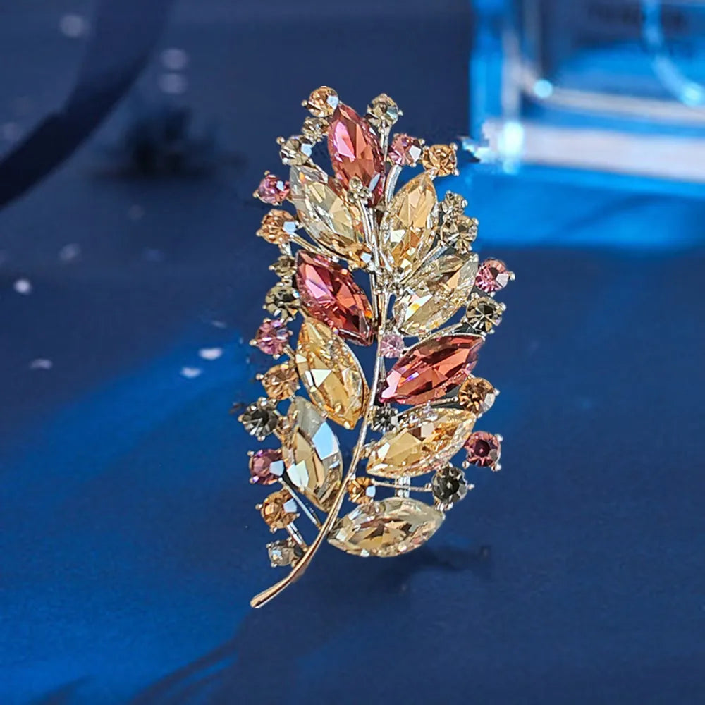 S85448ac0e1274c18a3b8ac82f95ad347q