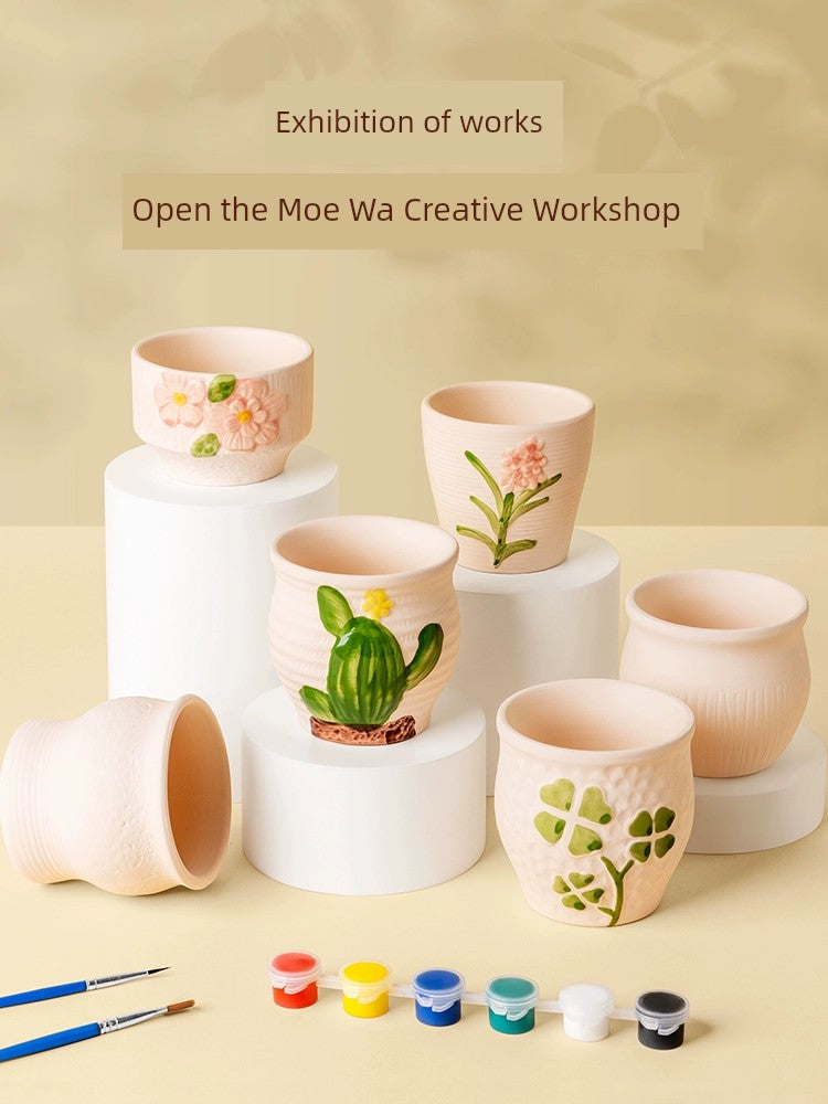 S8545c505a78046f9a32a788c35c3fe81H