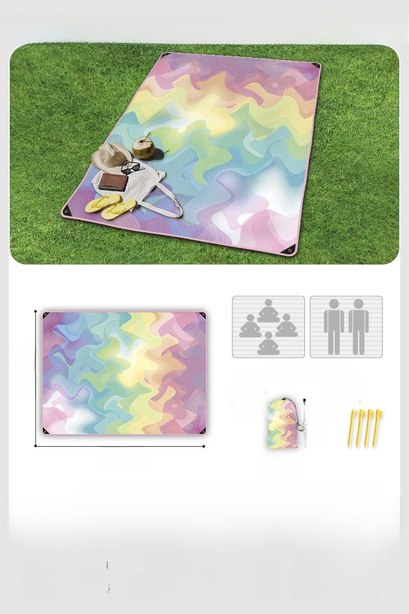 S8548813c8c324145943cc2a765db1432y