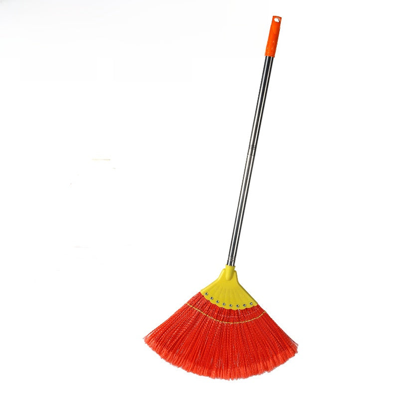 S854ba21801e947ceb7d1264557d7d01dN