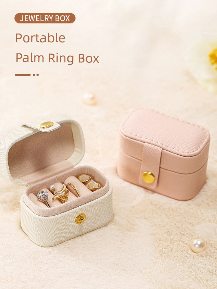 S8551be74ab6a41be85240750f6b74da1w