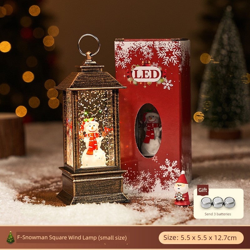 S855a4811f8d341cb898a3fa36ccddc96c