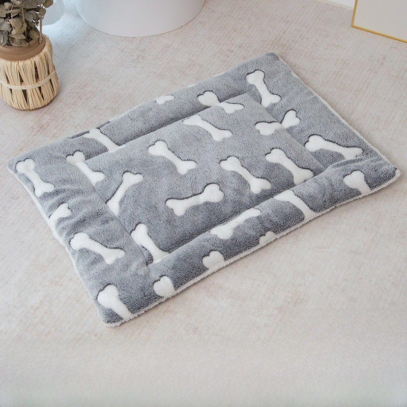 S855d0522a4c8488298488a18591b4426H