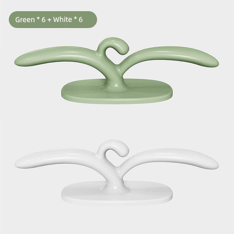 S856034688e4a47609aef7cb5d9f3b27b1