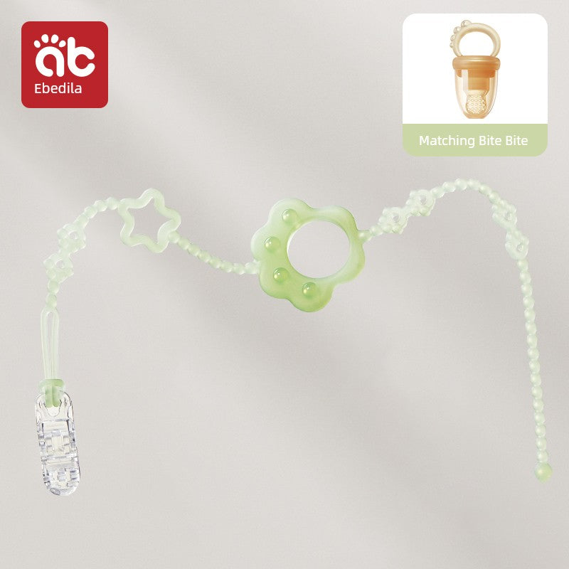 S8561377b1da7469da91307dbb2cbde3b5