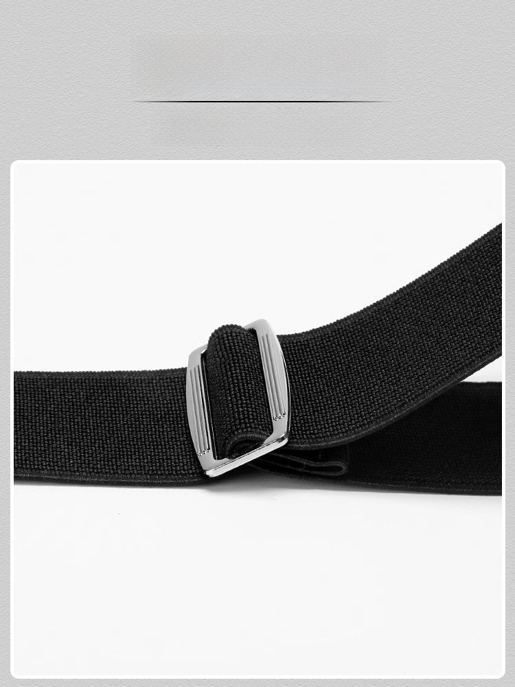 S856cc4dceb32481cae9ef87f18c969b5b