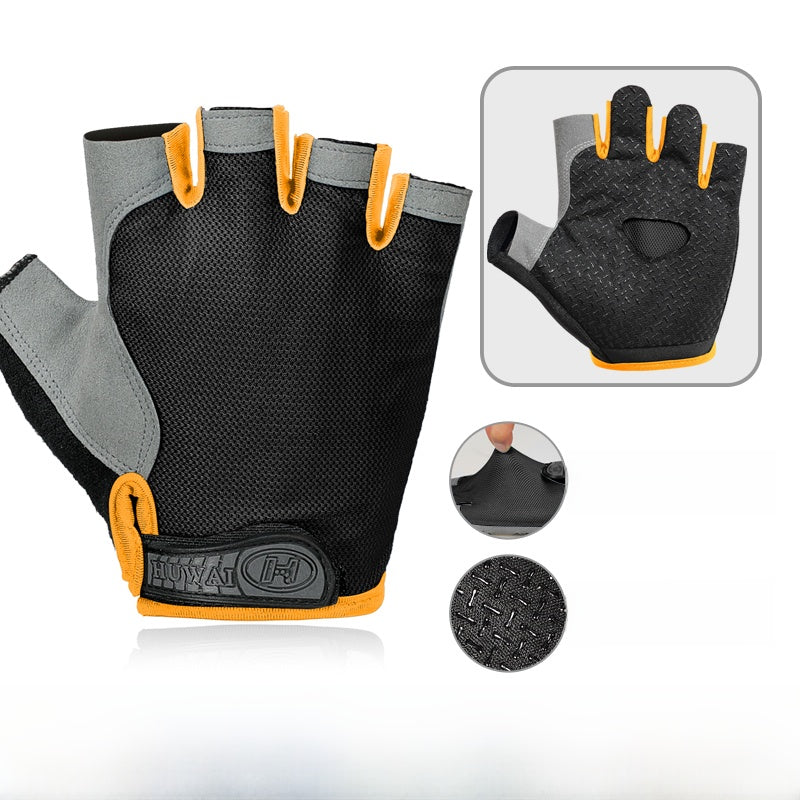 S8575c1c96dc84e4faae590059c5c4eedf