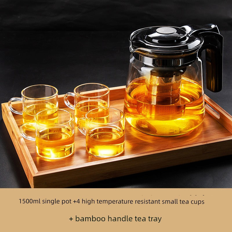 S85781cfe35254467a502e6c205846fedj