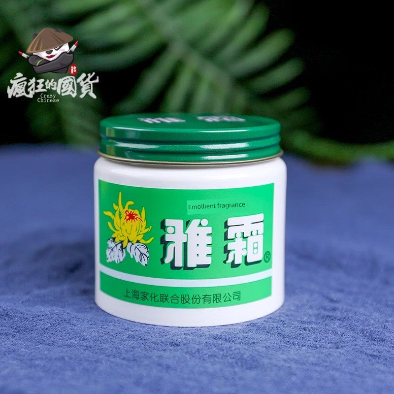 S857c398e98e4480e8e670bc17e22b9dd4