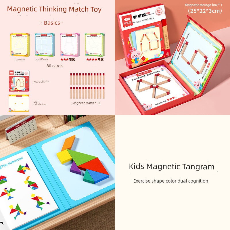 S858fb6c04868440390cc99ab0c36fe58E