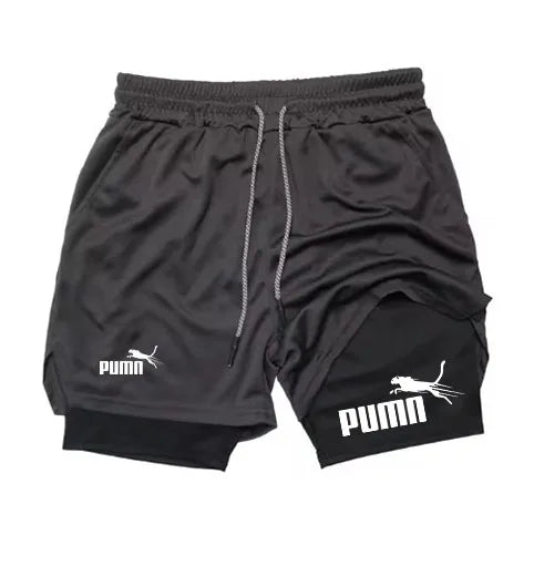 S85920e204dd94cb59d285369130502790