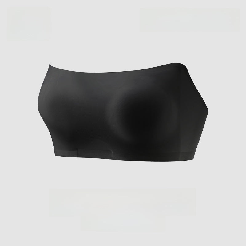 S85973f6826a44d38ba4fb61e0acb11e79