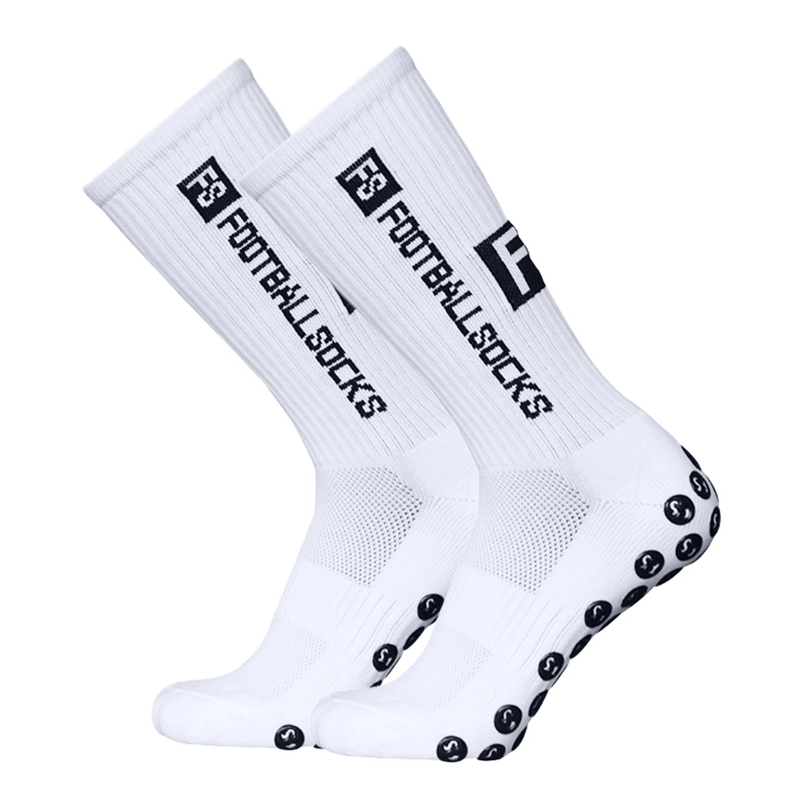 S859fa49914404996a6c85ce576eb2267M