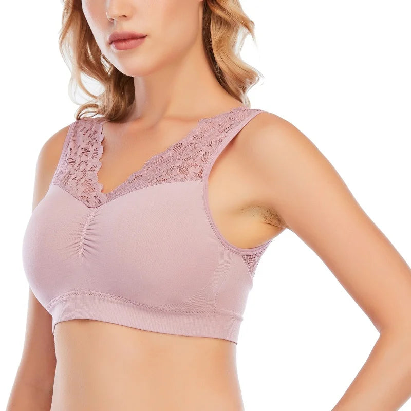 S85a0b5d598ed4701961bd81e253392a9g