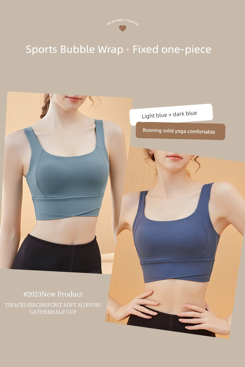 S85a12da001ff48d9b07f64f293b0ffa33