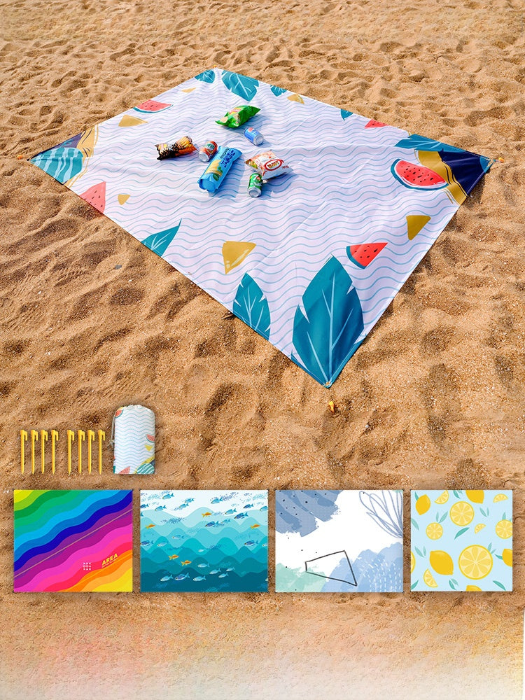 S85a59a8e592244328c4e9c501fef3550j