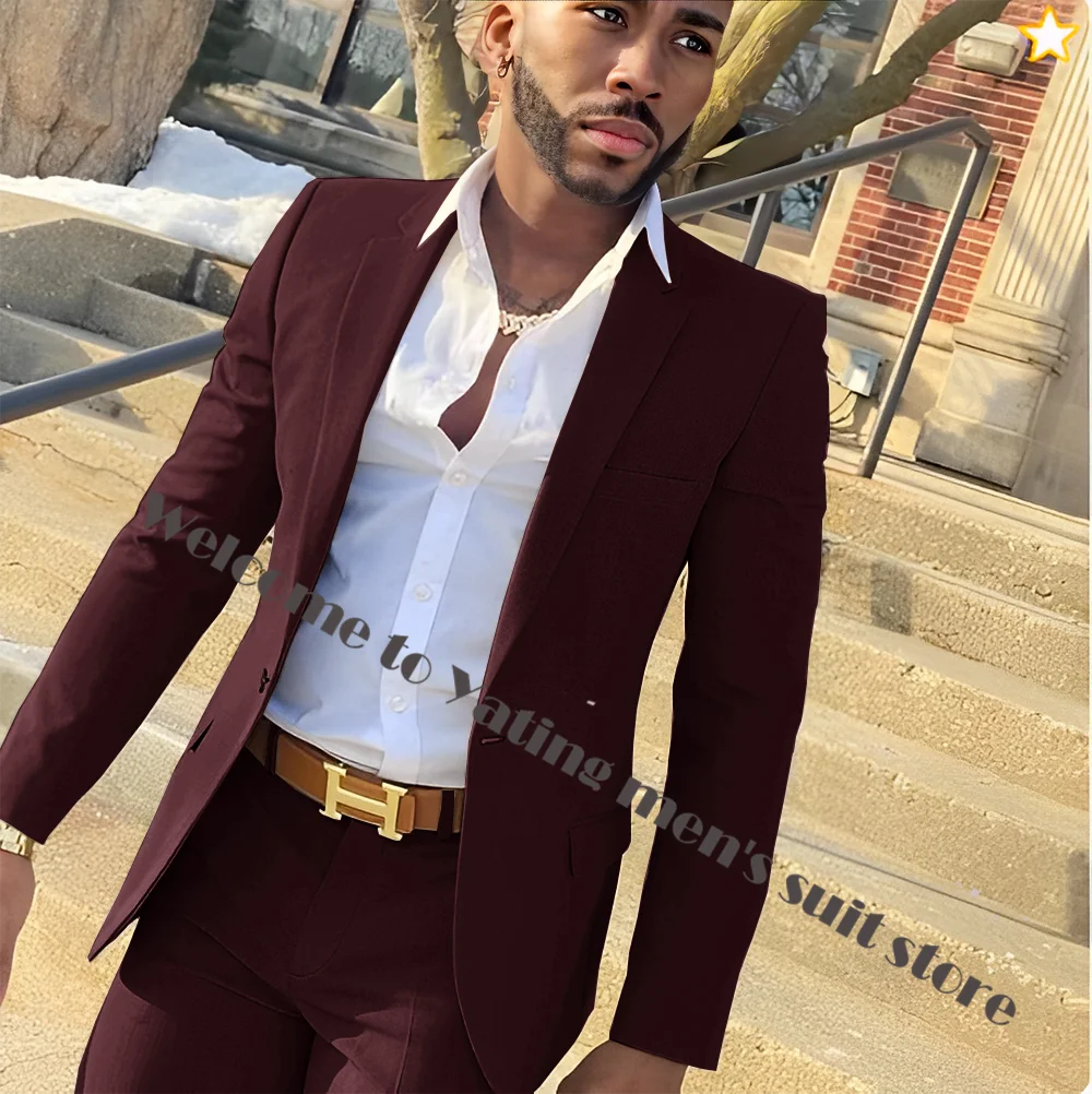 S85a834d5951b46b3a4c13edc7bebd97eT