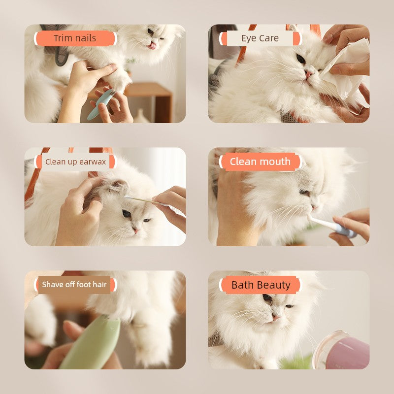 S85ac343a45664dd2bce6df224dab5b981