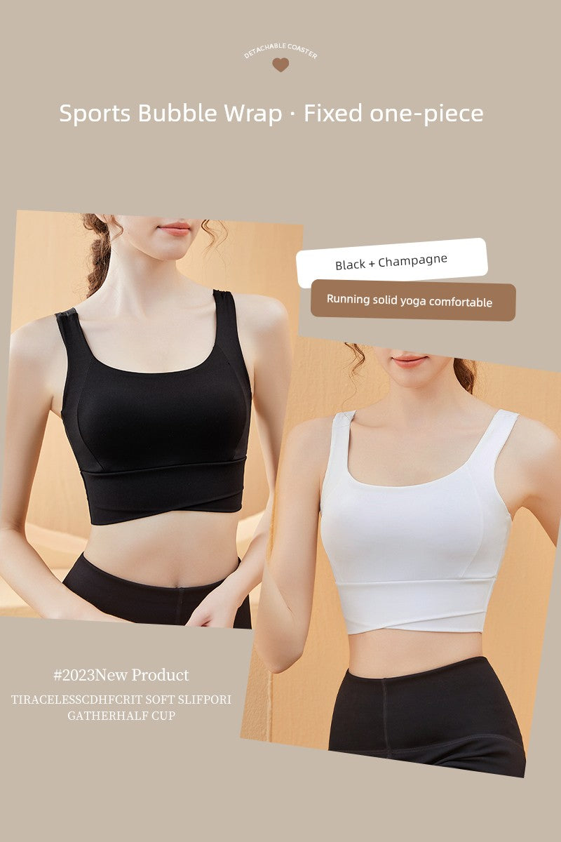 S85b2850903e54ab888c45d4198dbb253h