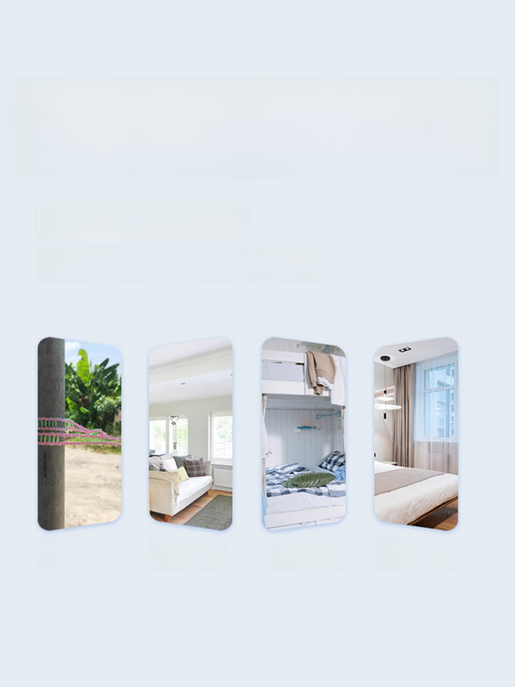 S85b822e40a2b4f9b84a2109a0041bc419