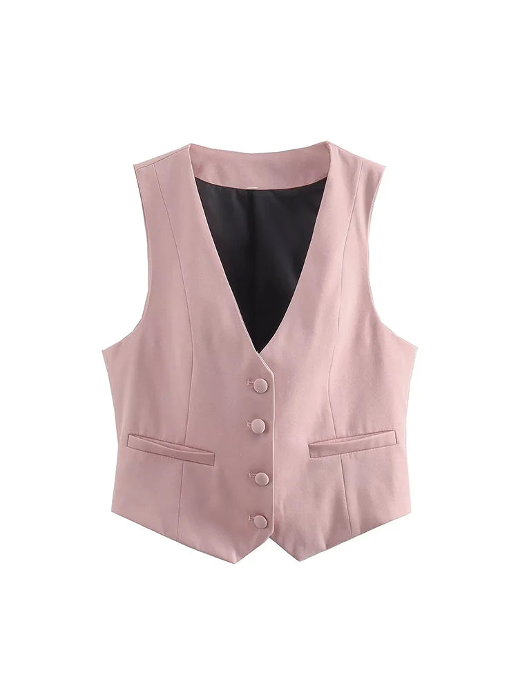 S85c8b2124aeb4c87ae9e2be7449d60d7J