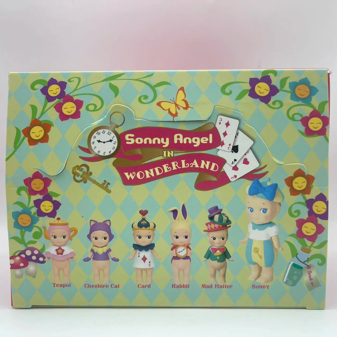 S85d4e36e87494b2c9cc3a136f1befa6b3