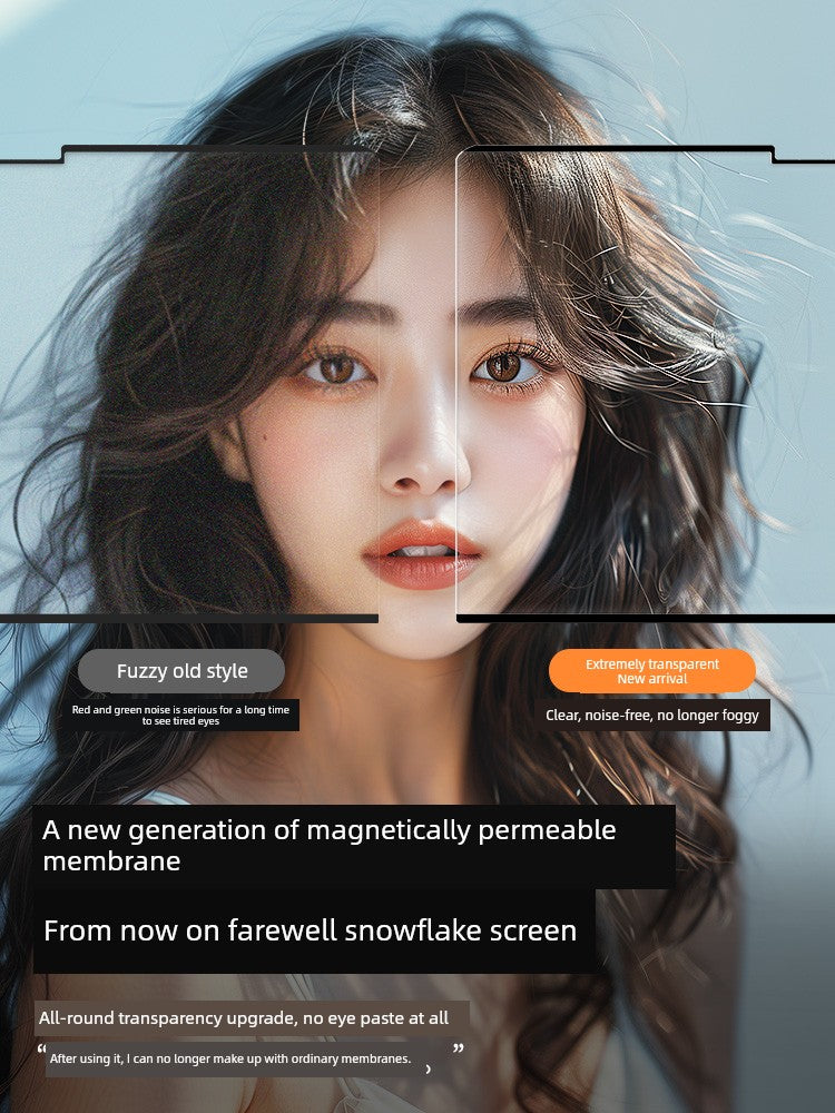 S85d69e0186a4462daa8e33ed90a30d1fc