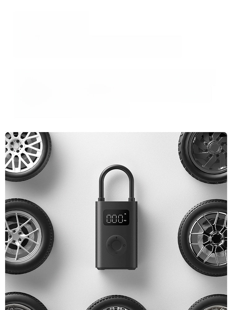 S85d6bf4045104e729c94c753d605e94fJ