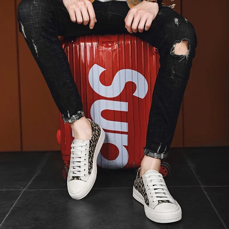 S85d74d8d2b8a4e488af82de3ac7fe58a3