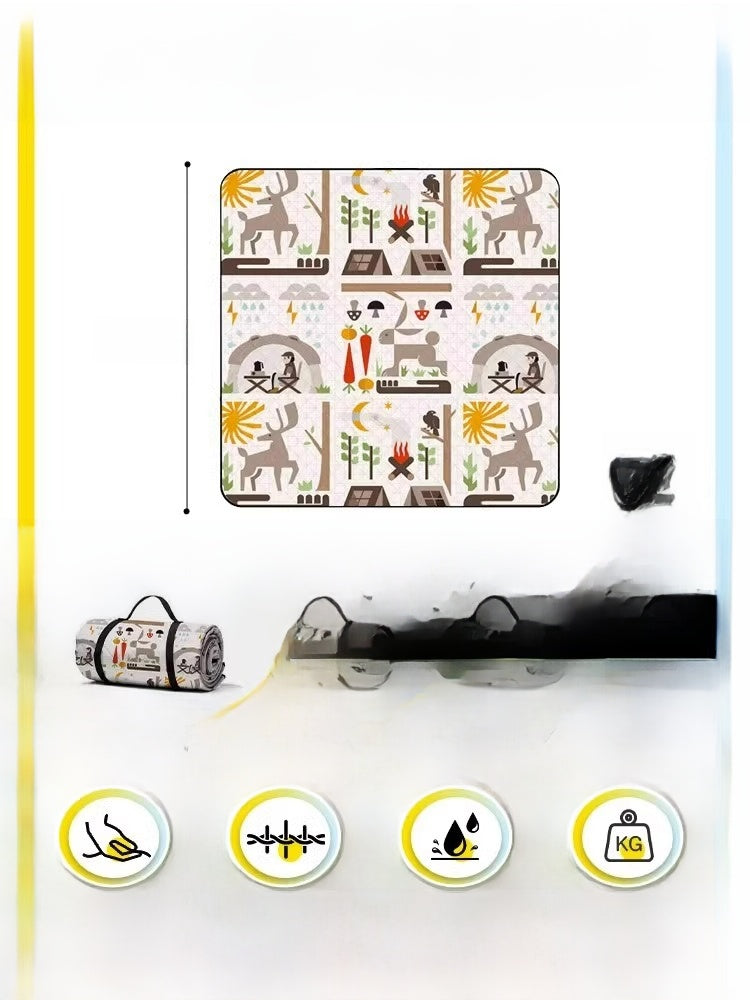 S85e2af17093f42e181a174b6646a58fd2