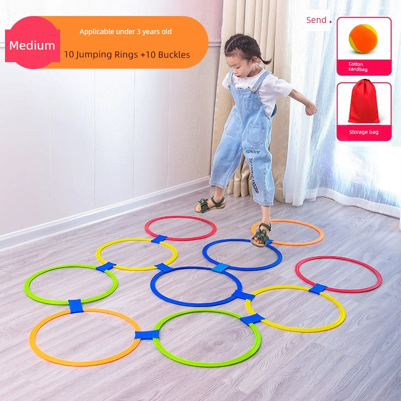 S85e3b097fad74c8c9523537c8d58d8cdN