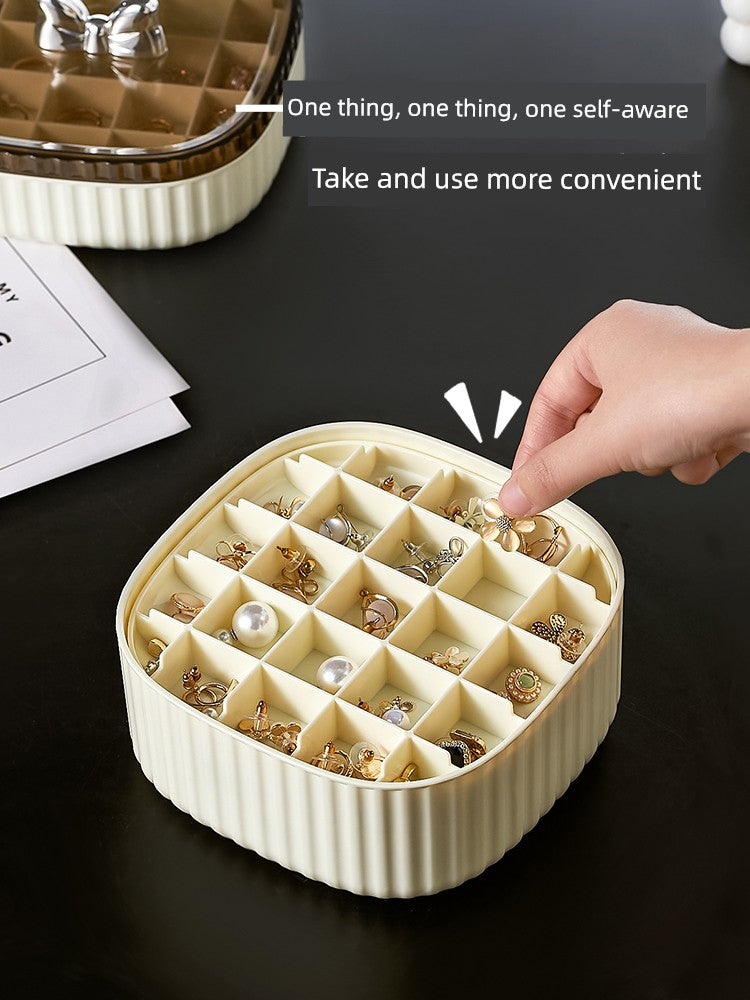 S85e508ae52d24185888554fbda6831b0h