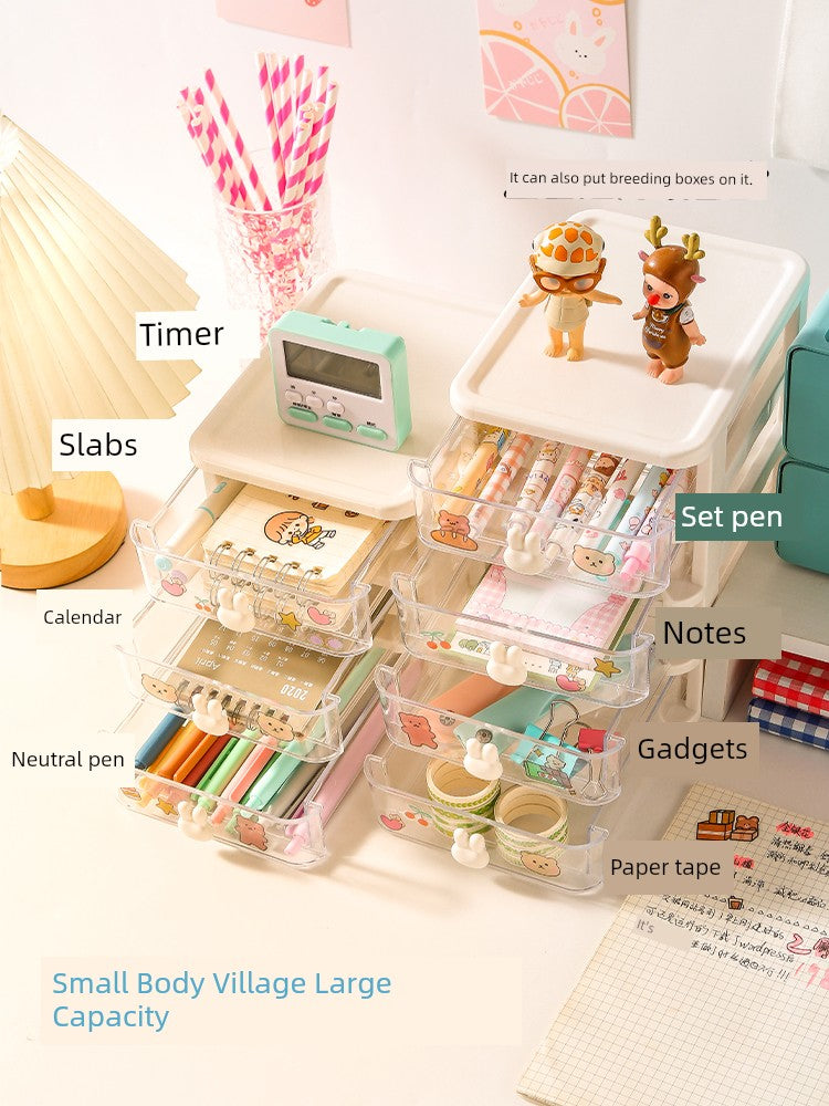 S85ed4de822ff4303b158a5c86f4110a2y