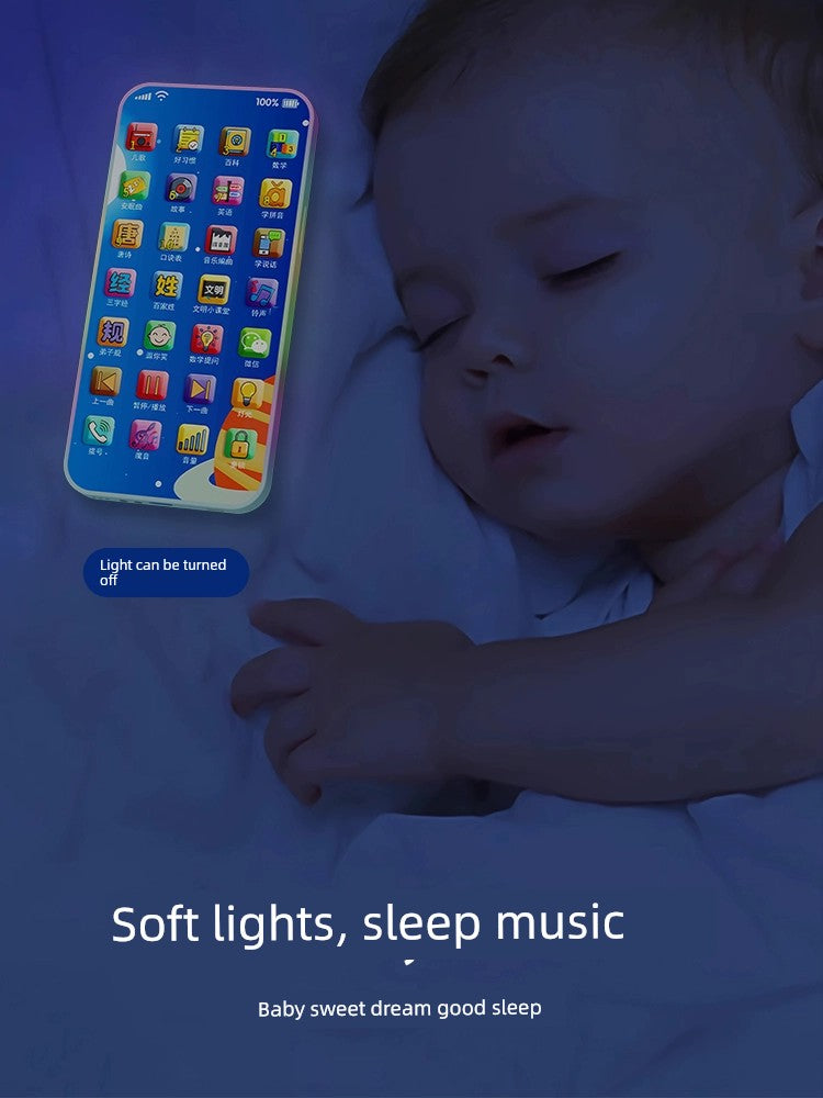 S85f48f13a6894c0e8e1e7bcb9db90f36w