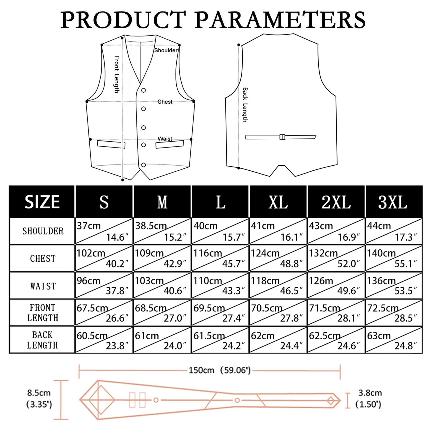 S85fe9c7743984e3cb0c1da6d404507cbw