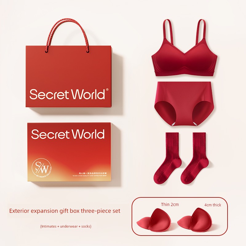 S85ff7d3b9f5b48d99013492c6f2b407fQ