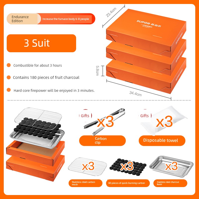 S860172cfcb984d9caed91eda0ad653dfX