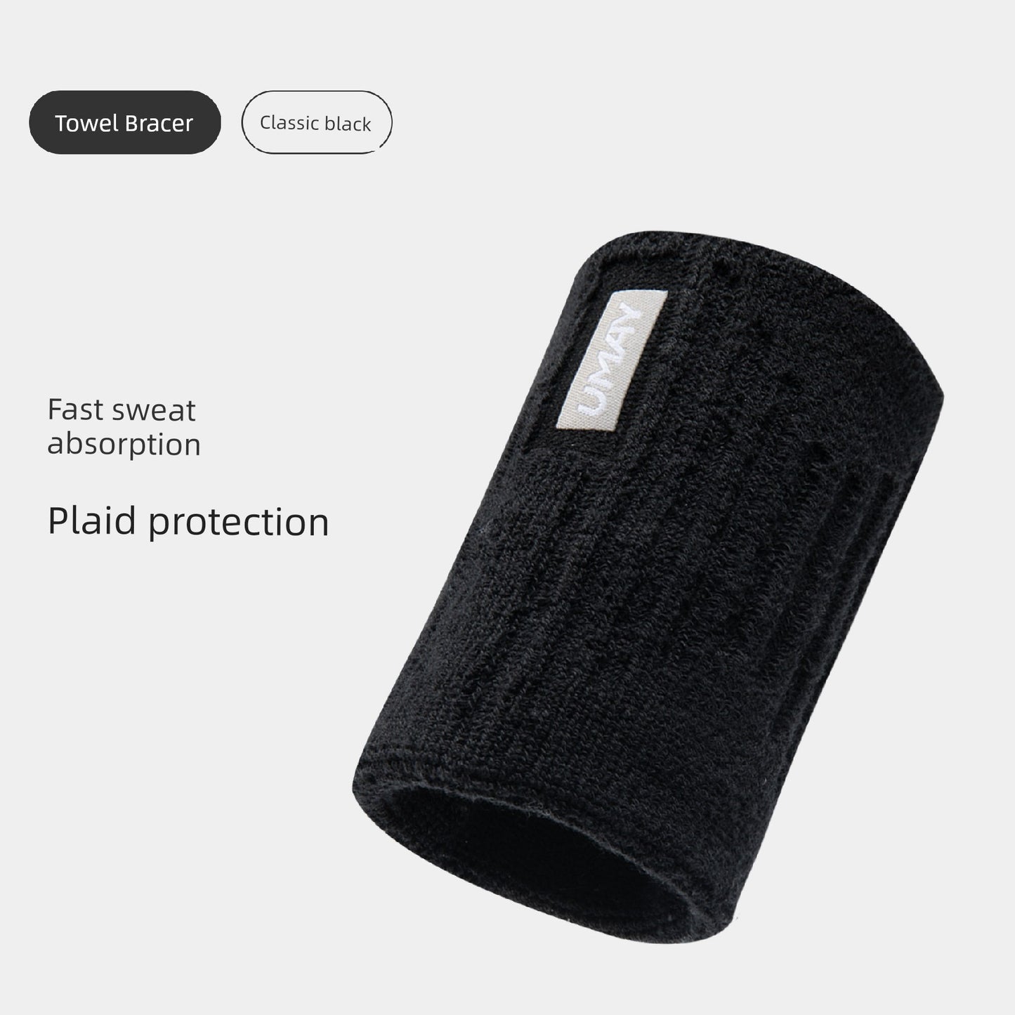 S8605b3658ccd4f12a863b5b2d1179fdc8