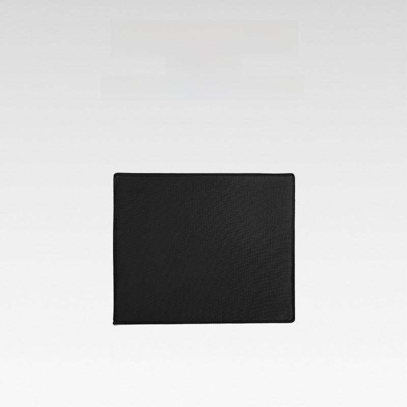 S860875871c9044ccb4651f76ae653177N