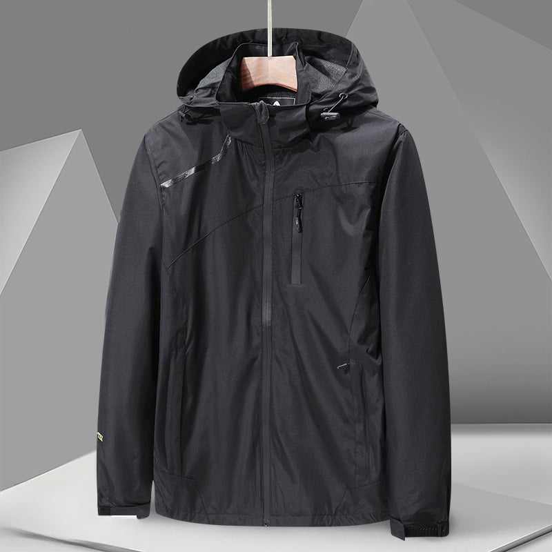 S860c9f2f791442a689529c5efe31c498A