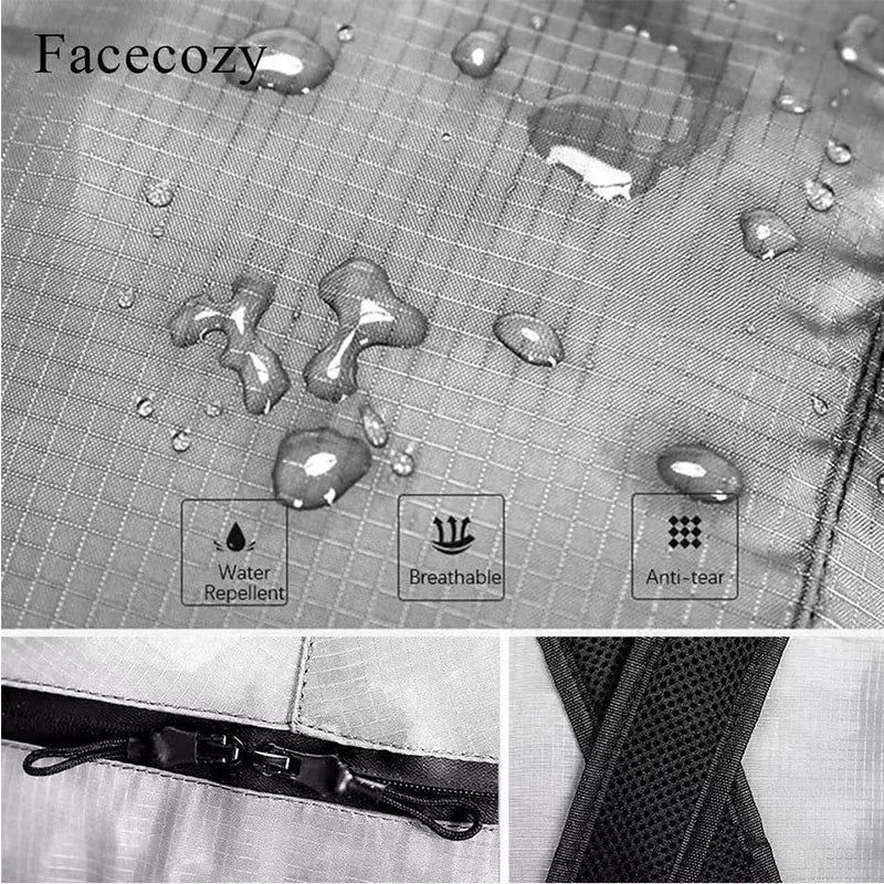 S860ee798b60c4f518641591df5c3bc1cK